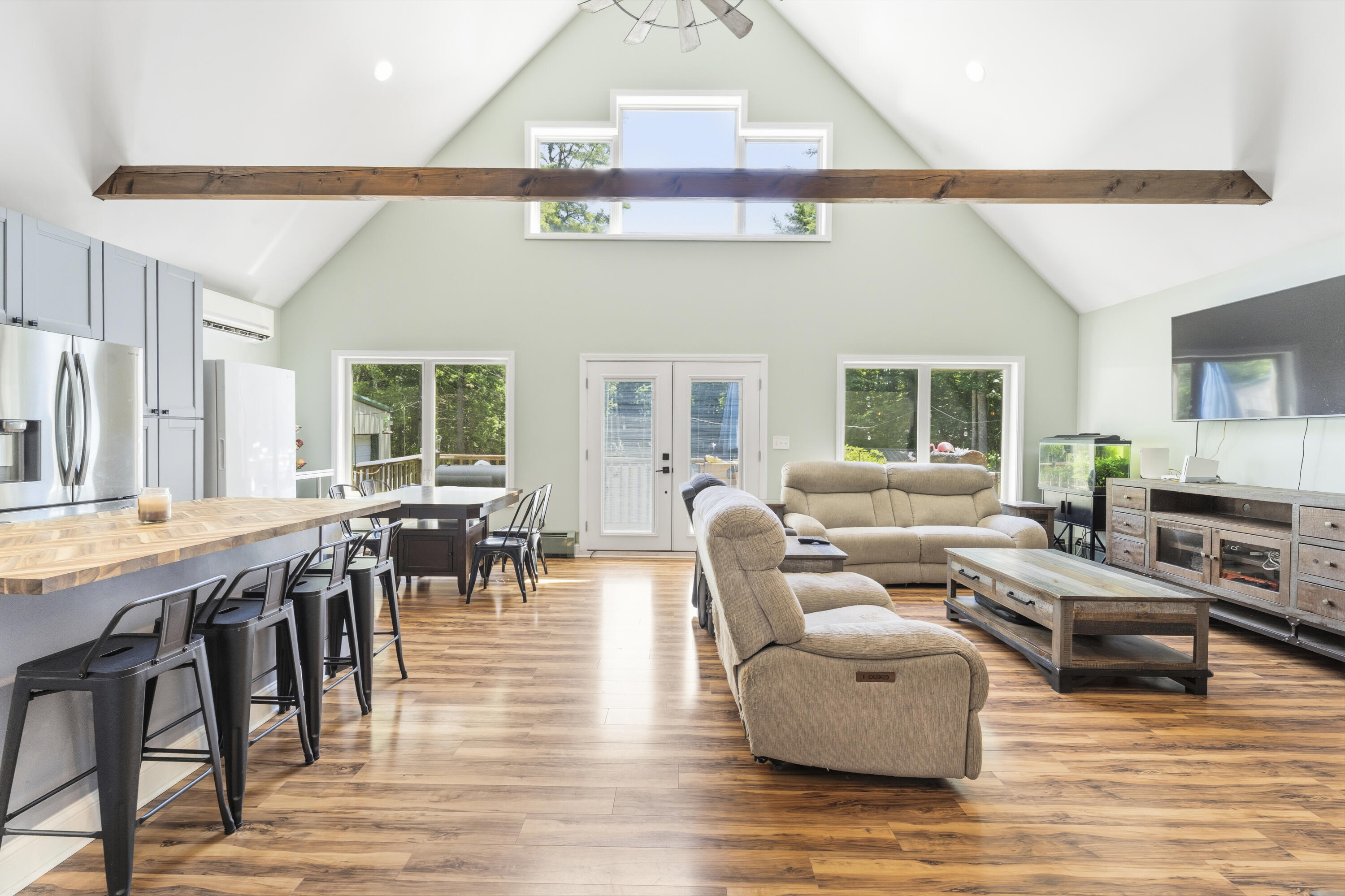 75 Marsh Road Belfast, ME 04915 - Photo 19 of 90 DSC08758