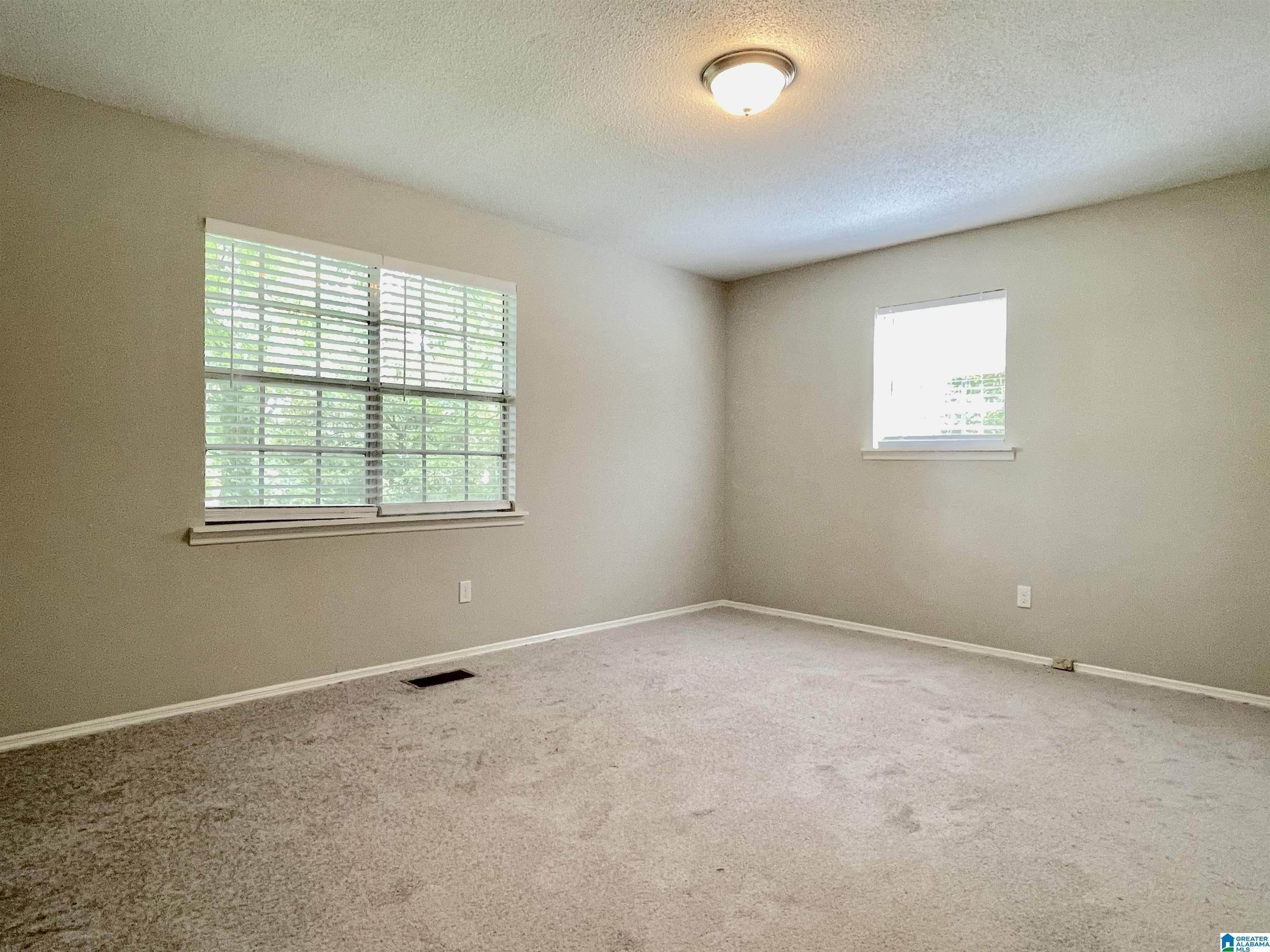 7547 Old Springville Road Trussville, AL 35173 - Photo 28 of 46
