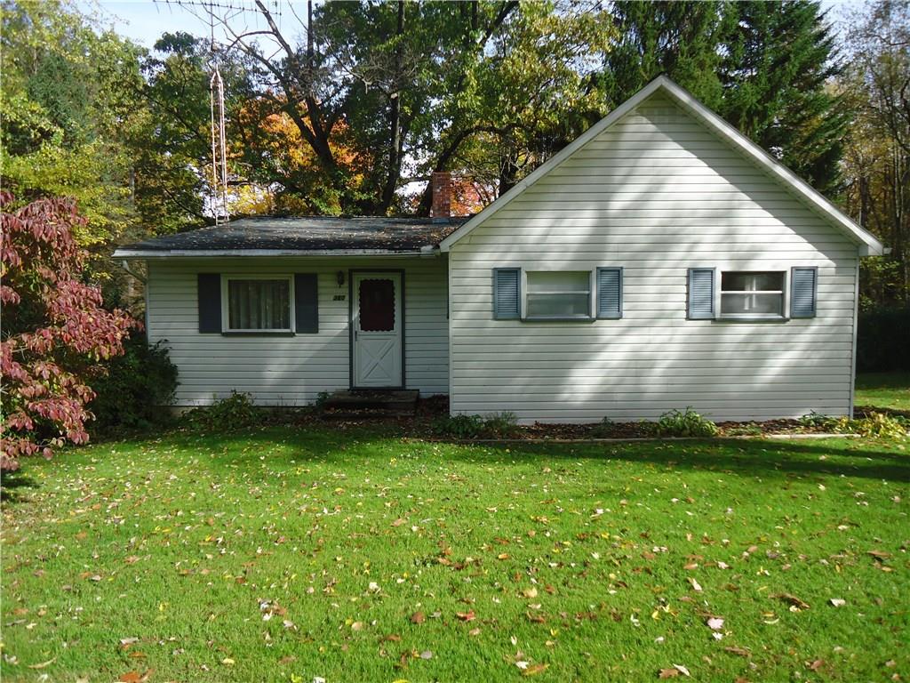 360 Baker Road Greenville, PA 16125 - Photo 1 of 21