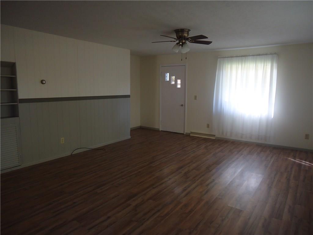 360 Baker Road Greenville, PA 16125 - Photo 3 of 21