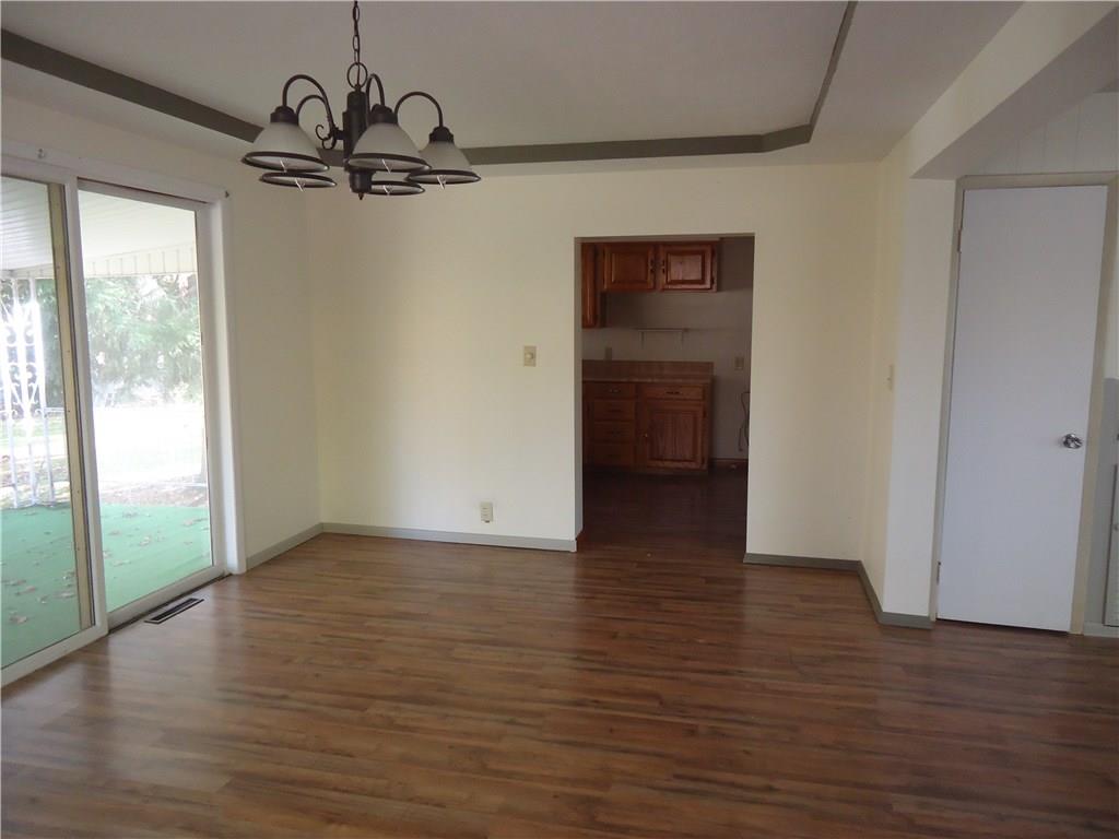 360 Baker Road Greenville, PA 16125 - Photo 4 of 21