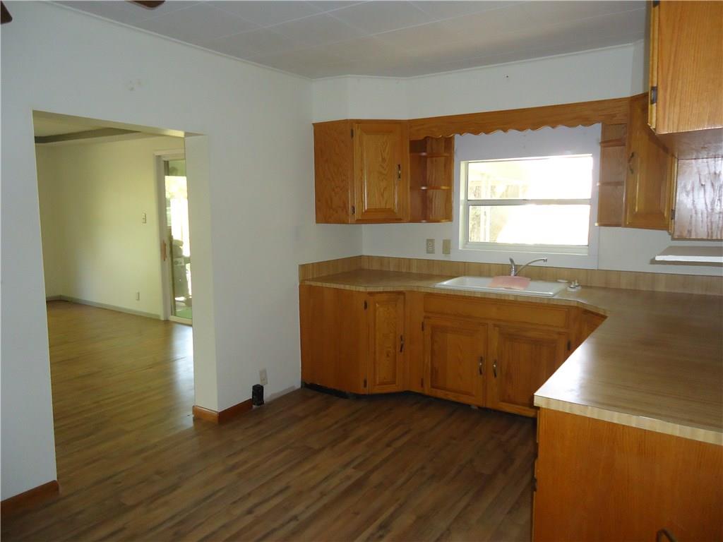 360 Baker Road Greenville, PA 16125 - Photo 5 of 21