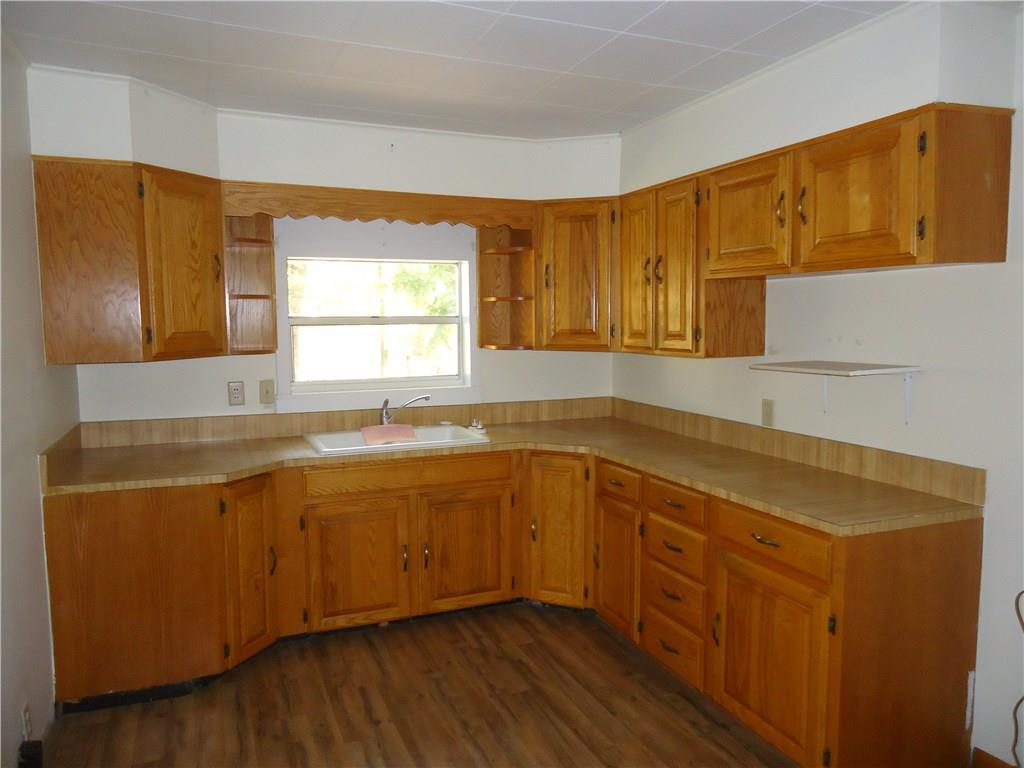 360 Baker Road Greenville, PA 16125 - Photo 7 of 21