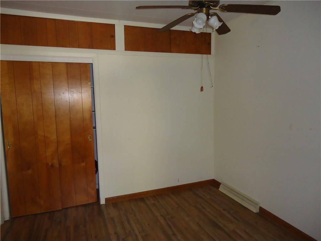360 Baker Road Greenville, PA 16125 - Photo 8 of 21