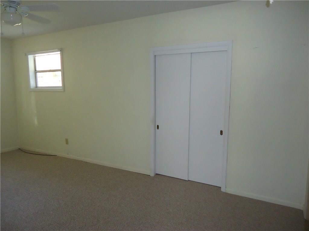 360 Baker Road Greenville, PA 16125 - Photo 9 of 21