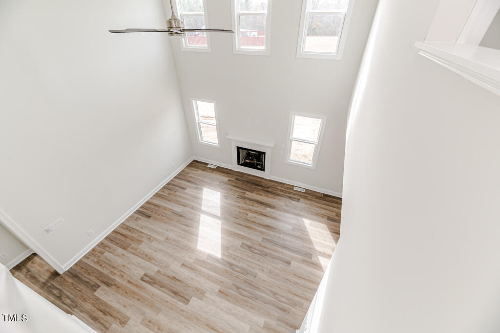71 Knight Road Broadway, NC 27505 - Photo 21 of 43 A-3890