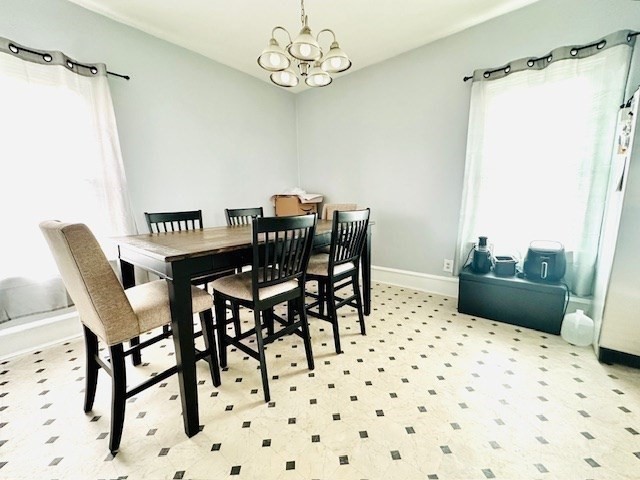 60 Murray Street, Unit 3 Fall River, MA 02720 - Photo 8 of 18