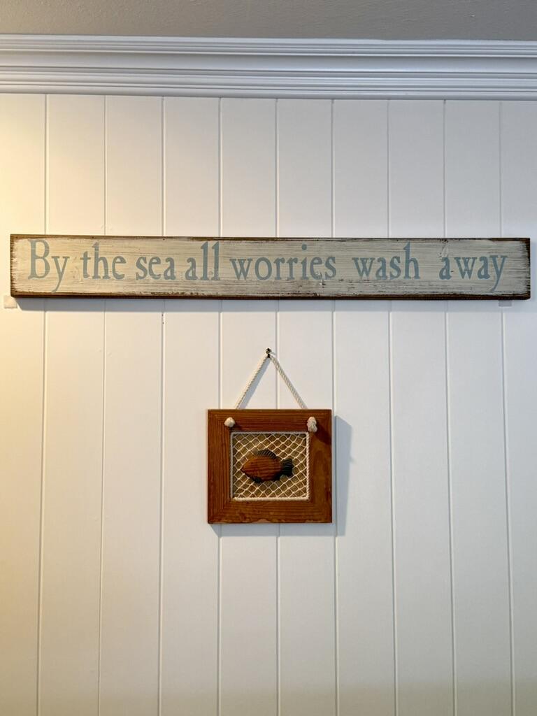 733 Post Road, Unit 105 Wells, ME 04090 - Photo 14 of 24 47732FB3-8F1A-4092-B7C5-673F00CF3946_1_1