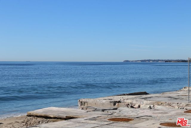 $4,875,000 | 21306 Pacific Coast Highway, Malibu, CA 90265