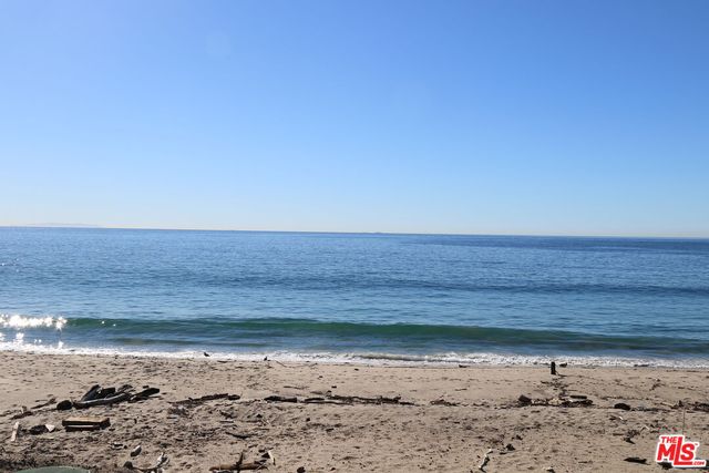 $4,875,000 | 21306 Pacific Coast Highway, Malibu, CA 90265