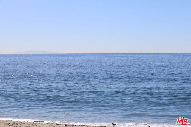 $4,875,000 | 21306 Pacific Coast Highway, Malibu, CA 90265