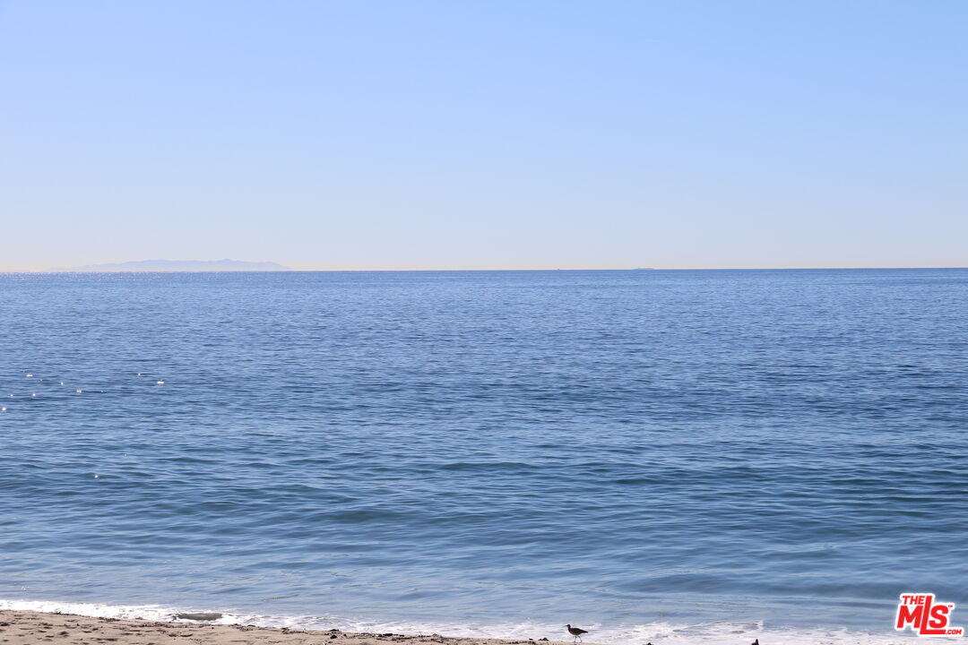 21306 Pacific Coast Highway Malibu, CA 90265 - Photo 9 of 10