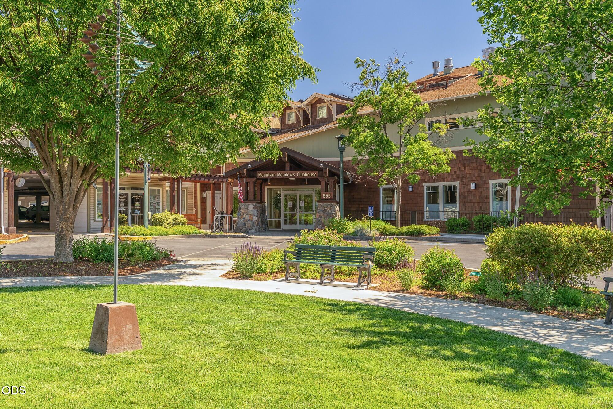 846 Stony Point Ashland, OR 97520 - Photo 28 of 54