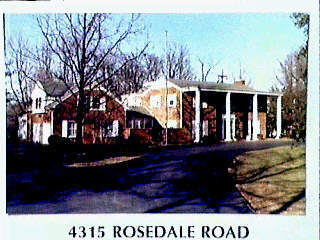4315 Rosedale Road Middletown, OH 45042 - Photo 1 of 1 Gallery Image 1
