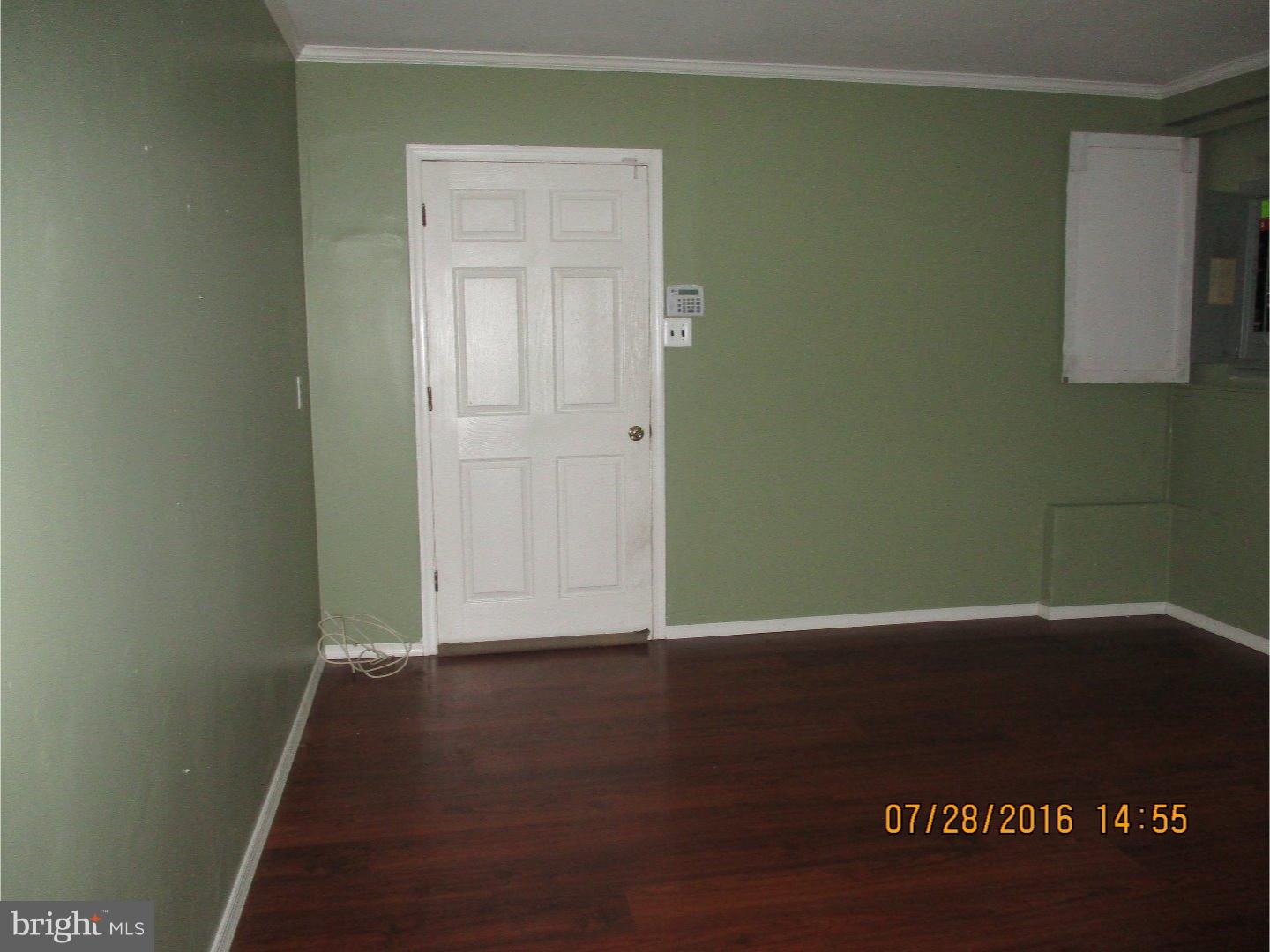 920 Forest Road Perkasie, PA 18944 - Photo 11 of 20 Family Room