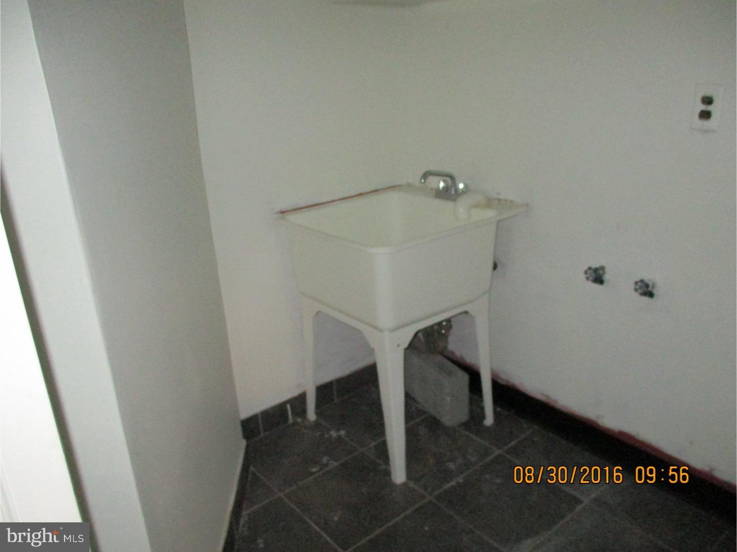 920 Forest Road Perkasie, PA 18944 - Photo 12 of 20 Laundry Room