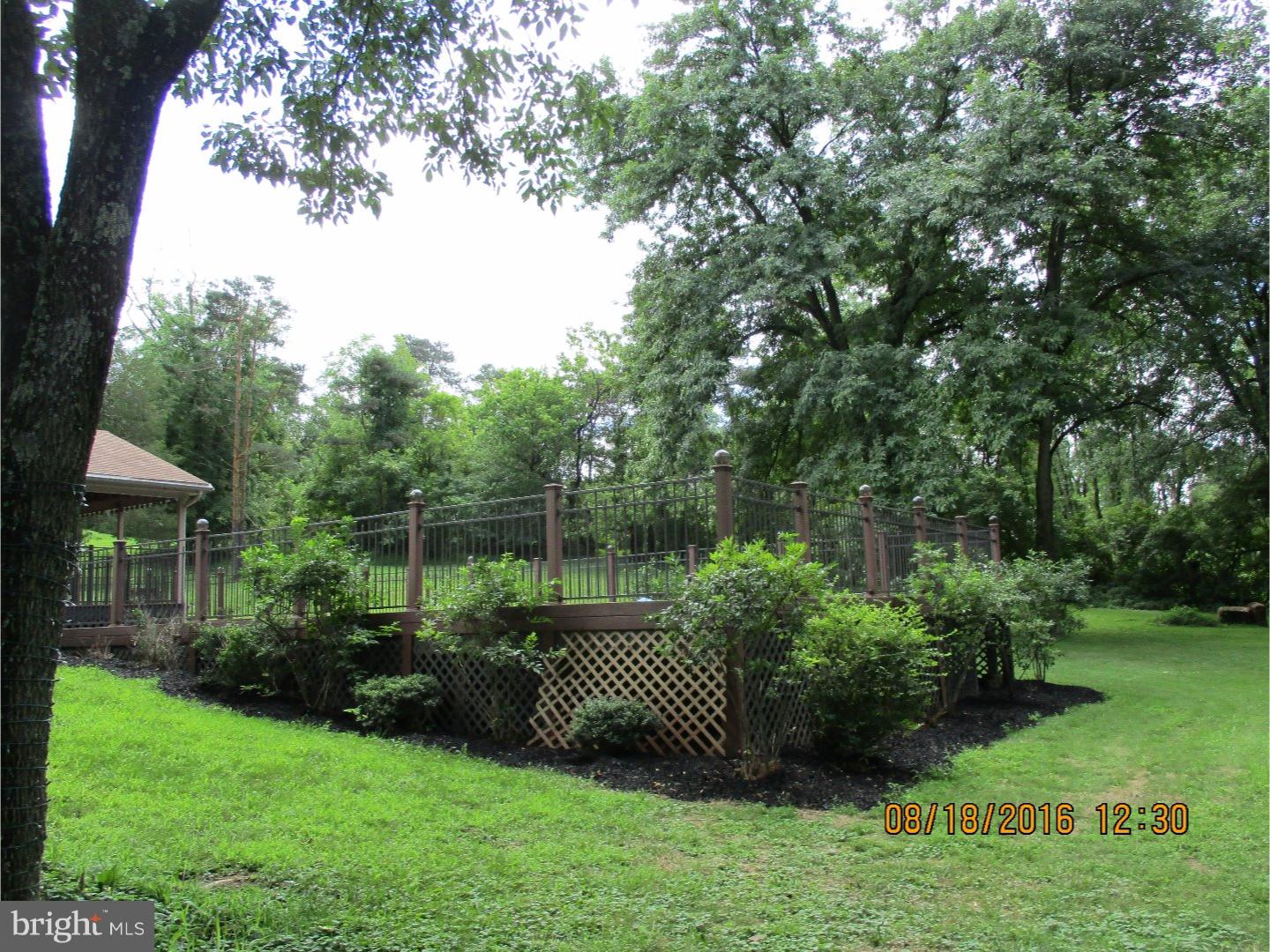 920 Forest Road Perkasie, PA 18944 - Photo 18 of 20