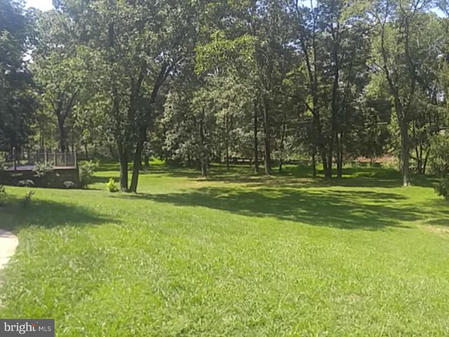 920 Forest Road Perkasie, PA 18944 - Photo 19 of 20