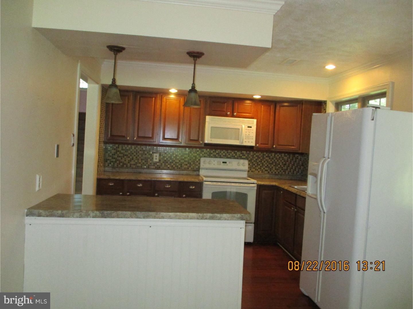 920 Forest Road Perkasie, PA 18944 - Photo 4 of 20 Kitchen