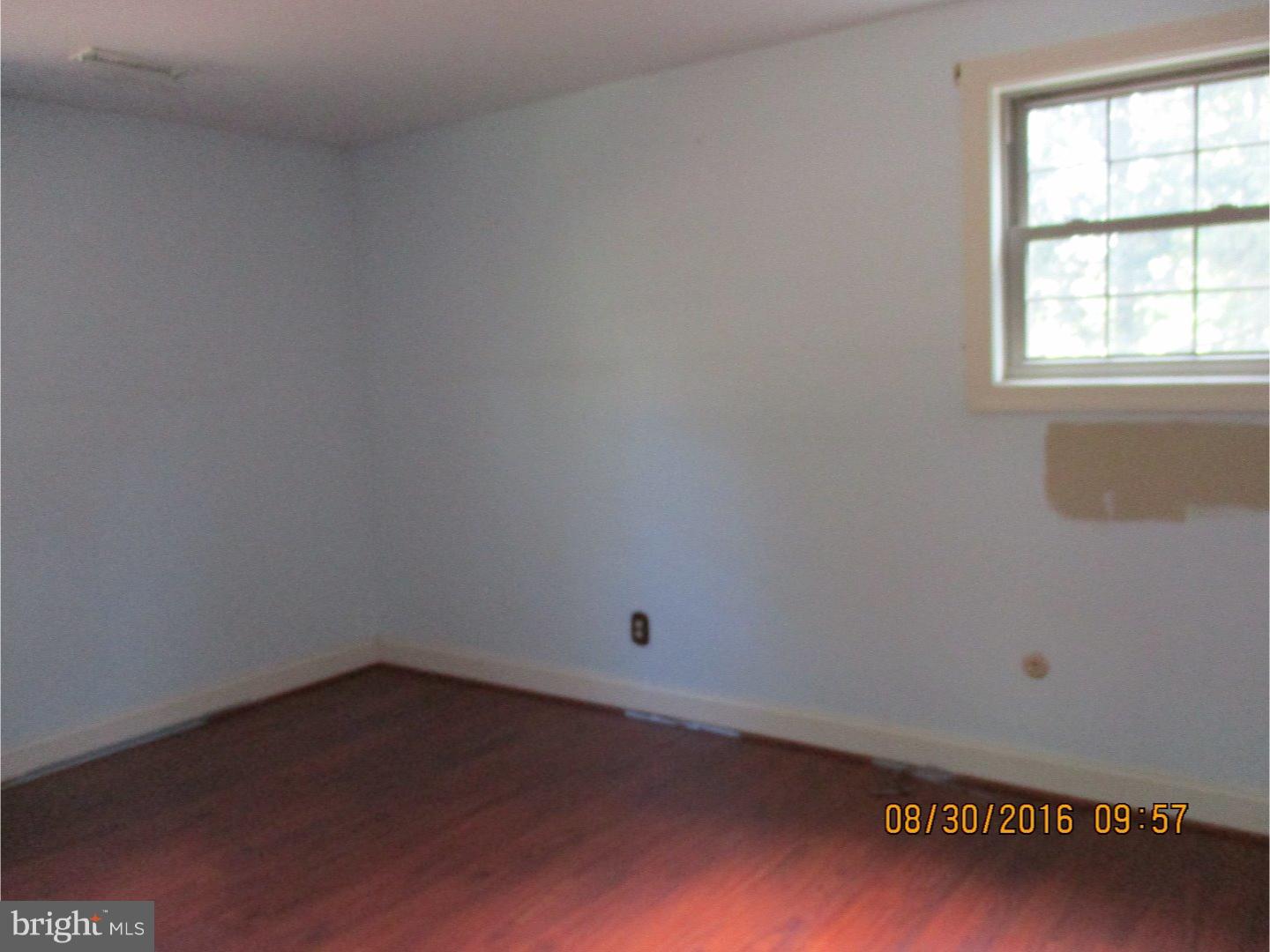 920 Forest Road Perkasie, PA 18944 - Photo 6 of 20 Bedroom - Main