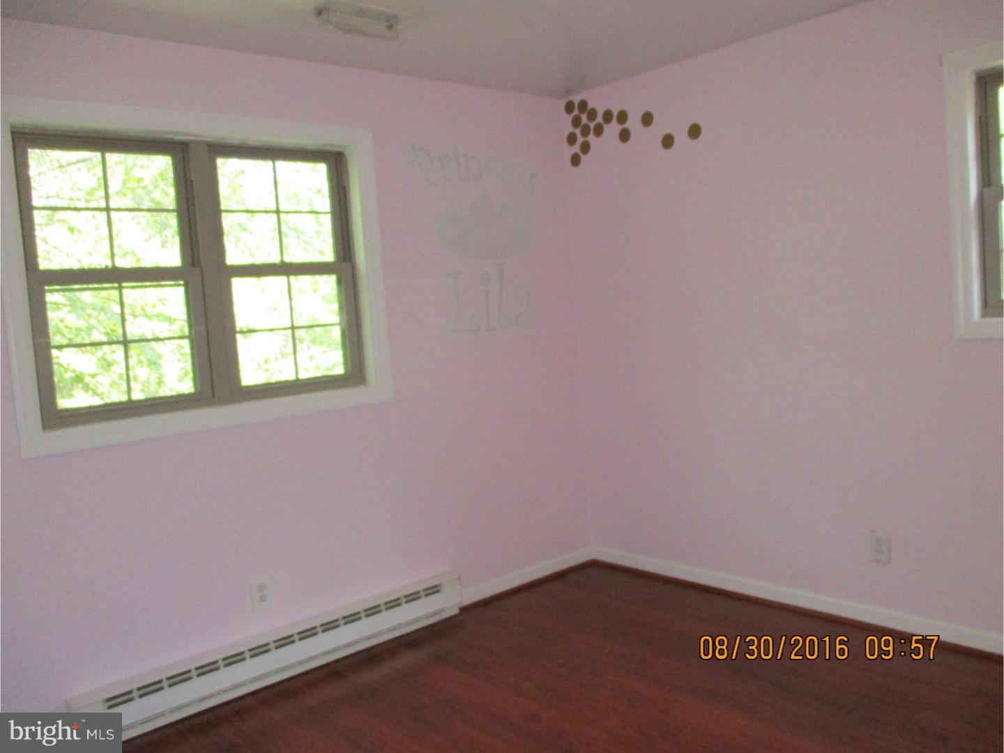 920 Forest Road Perkasie, PA 18944 - Photo 8 of 20 Bedroom 2