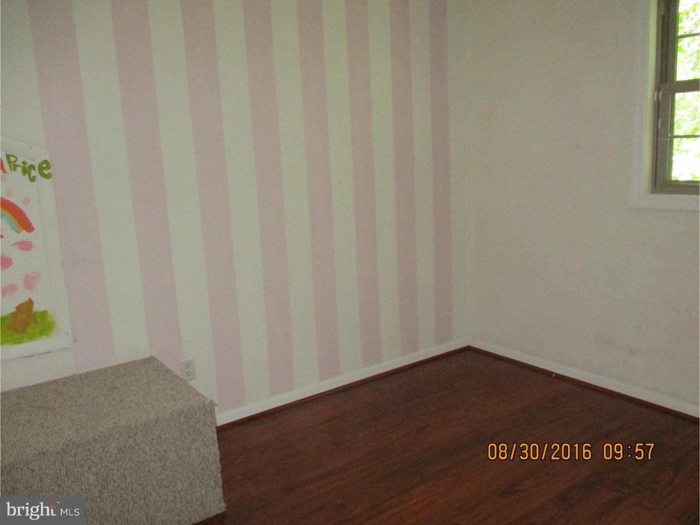 920 Forest Road Perkasie, PA 18944 - Photo 9 of 20 Bedroom 3