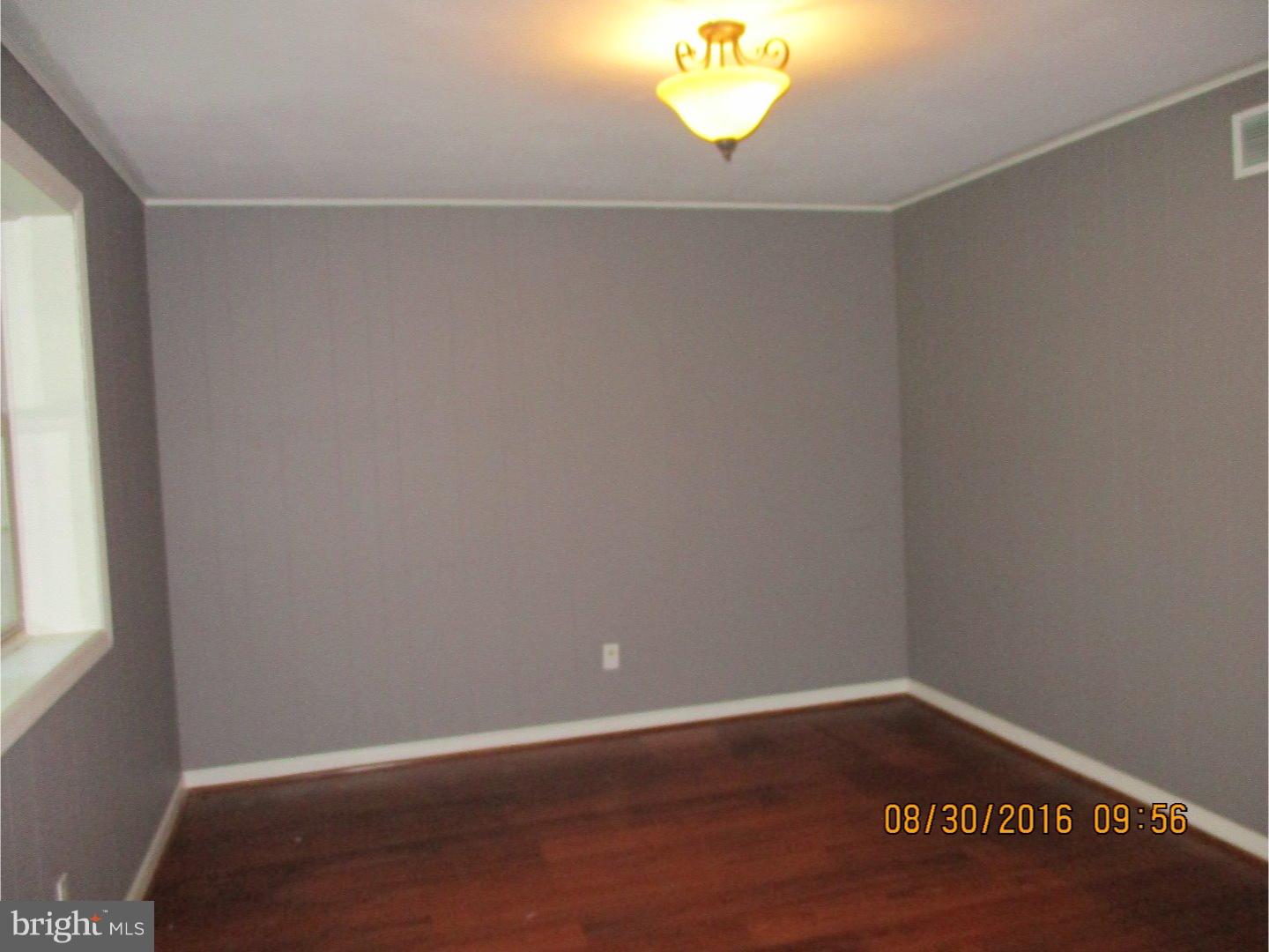 920 Forest Road Perkasie, PA 18944 - Photo 10 of 20 Office / Study