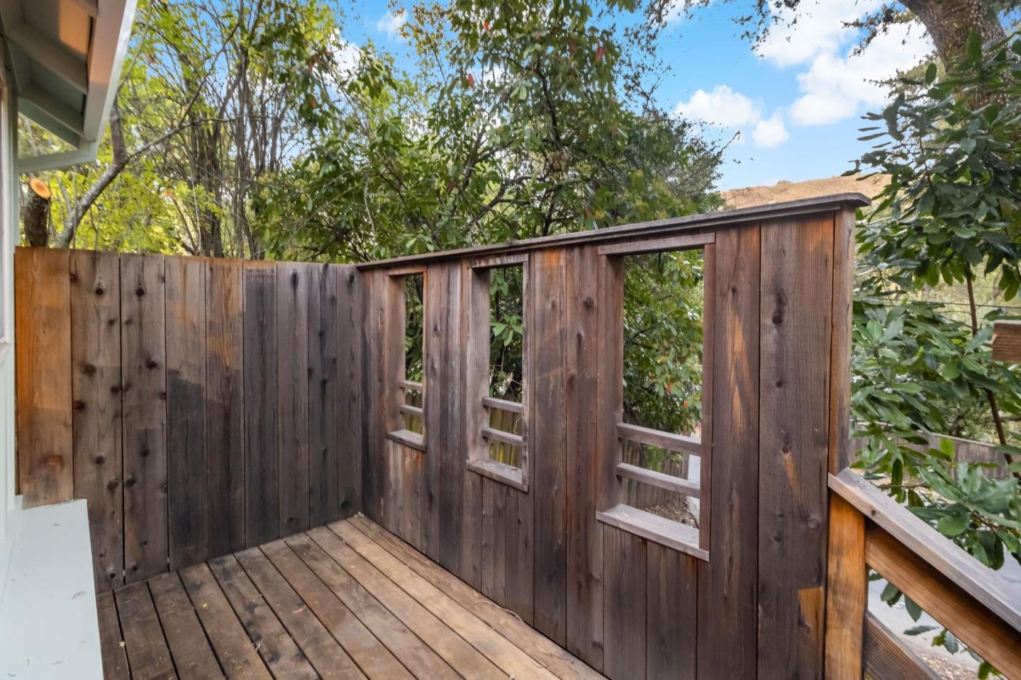 1019 Los Trancos Road Portola Valley, CA 94028 - Photo 39 of 63