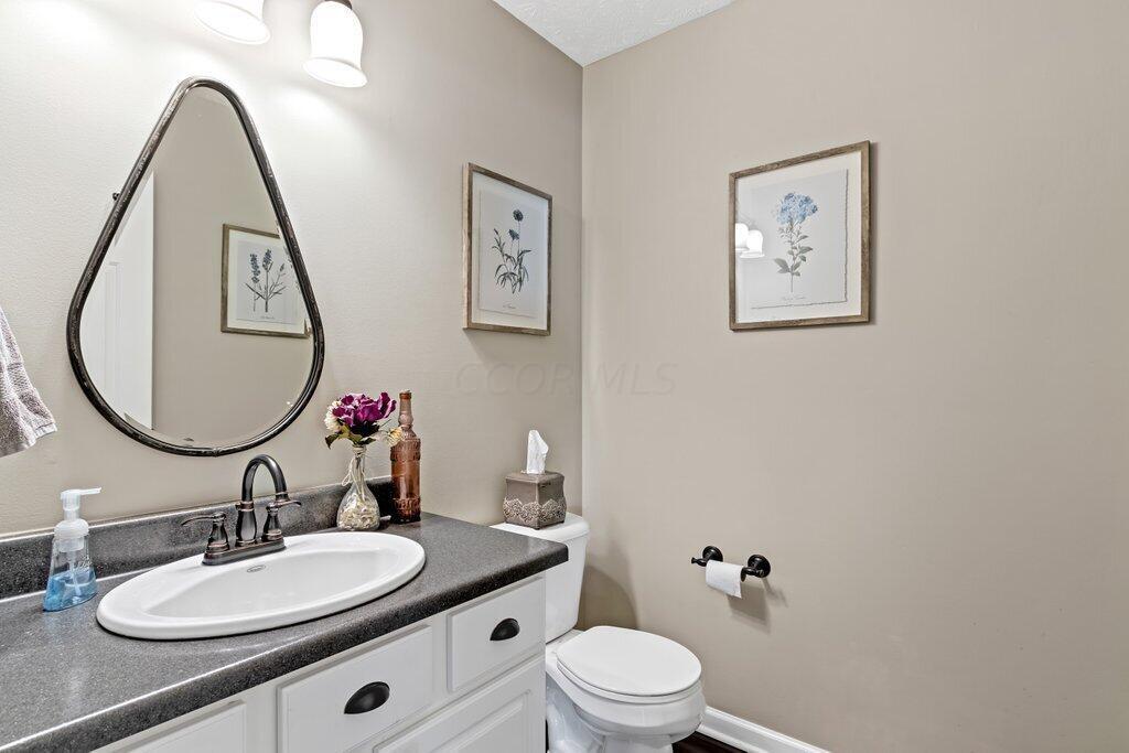 15525 Hagenderfer Road Plain City, OH 43064 - Photo 23 of 49 15525 Hagenderfer Road-10.jpg-SMALL