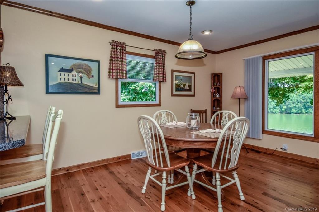 1744 Kale Road Catawba, NC 28609 - Photo 14 of 41 Gallery Image 14