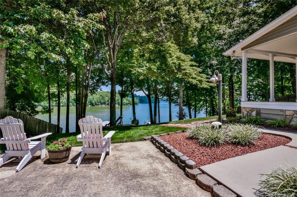 1744 Kale Road Catawba, NC 28609 - Photo 3 of 41 Gallery Image 3