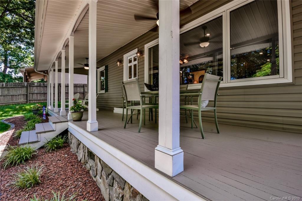 1744 Kale Road Catawba, NC 28609 - Photo 22 of 41 Gallery Image 22