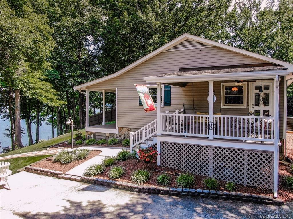 1744 Kale Road Catawba, NC 28609 - Photo 4 of 41 Gallery Image 4