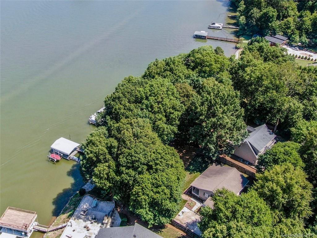 1744 Kale Road Catawba, NC 28609 - Photo 40 of 41 Gallery Image 40