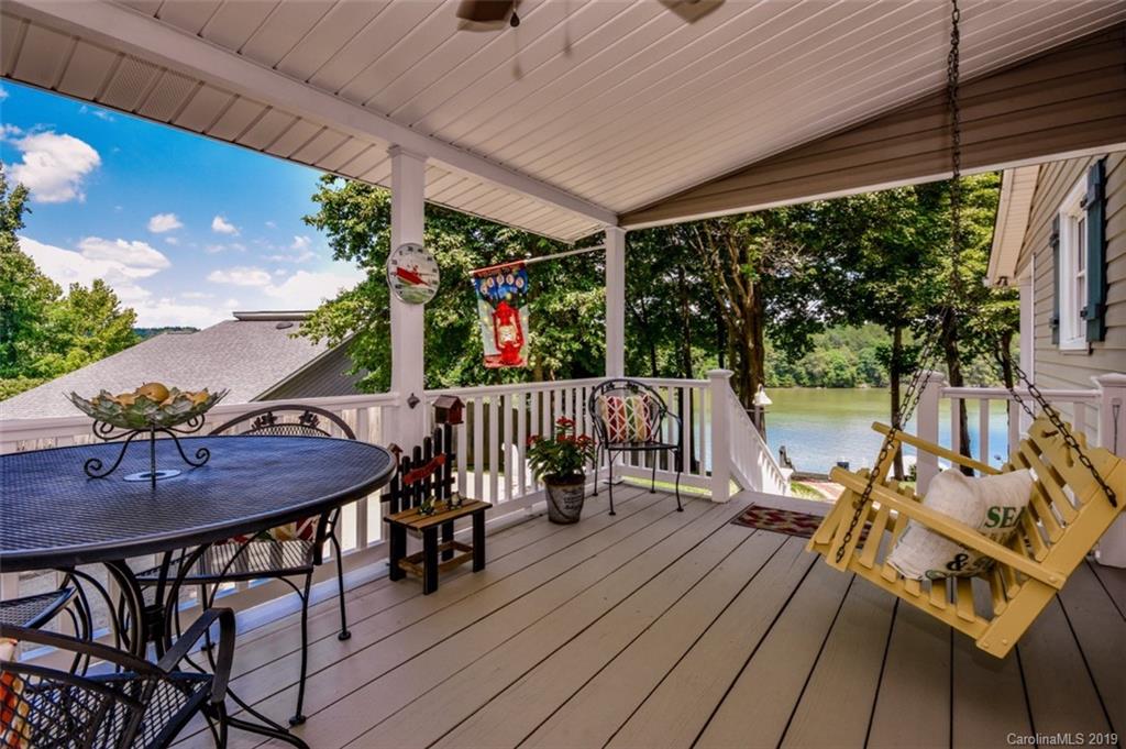 1744 Kale Road Catawba, NC 28609 - Photo 5 of 41 Gallery Image 5