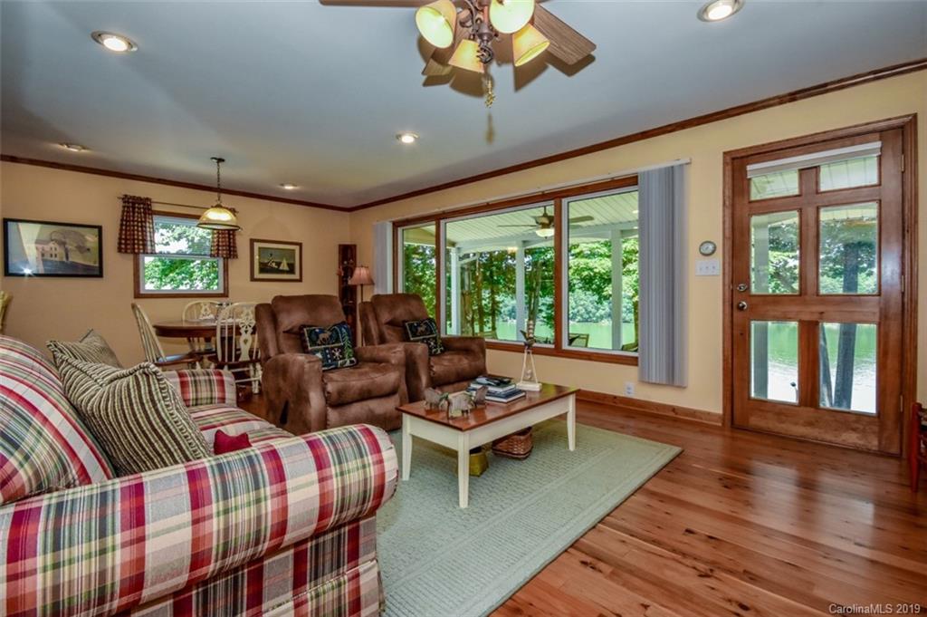 1744 Kale Road Catawba, NC 28609 - Photo 7 of 41 Gallery Image 7