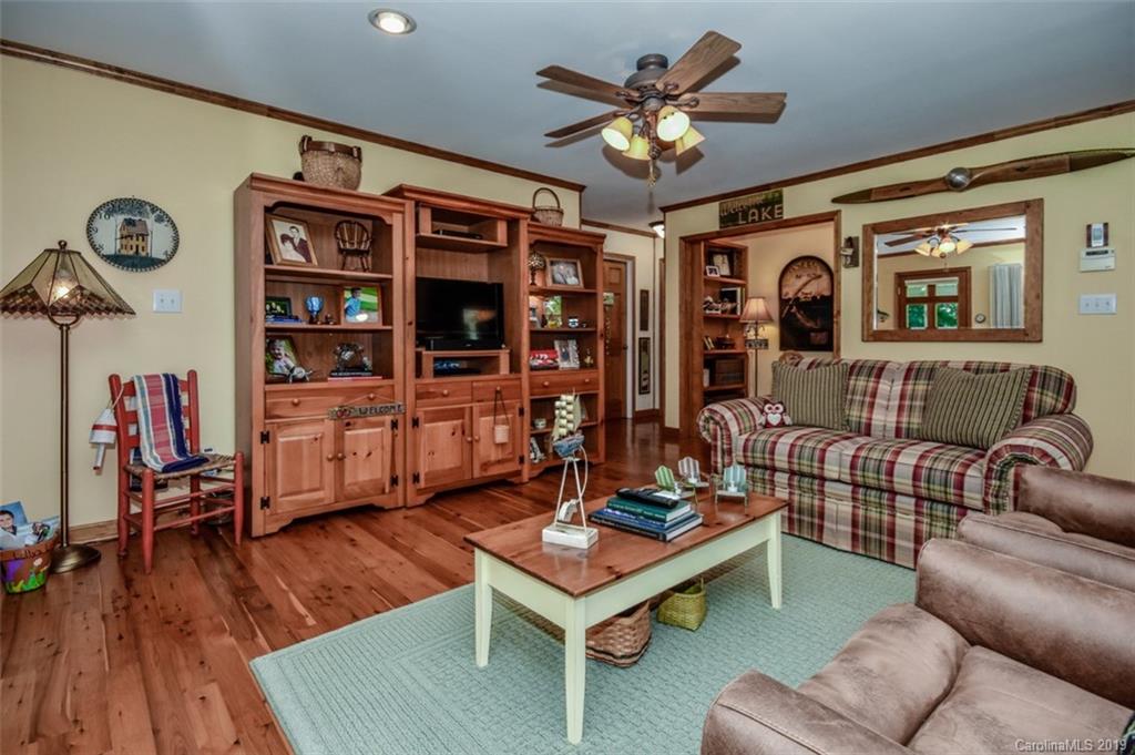 1744 Kale Road Catawba, NC 28609 - Photo 9 of 41 Gallery Image 9