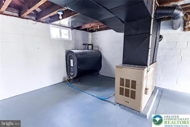 $359,000 | 1714 Elliott Avenue, Bethlehem, PA 18018