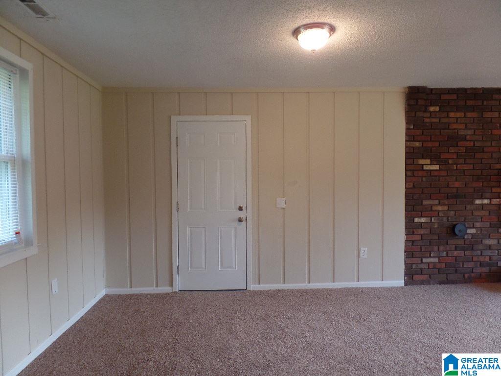 4420 Kelly Creek Road Odenville, AL 35120 - Photo 5 of 14