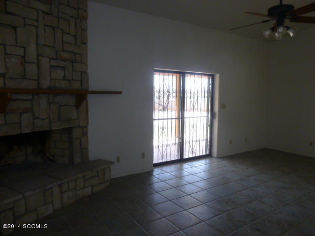 1801 Go Court Rio Rico, AZ 85648 - Photo 5 of 16