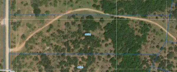 a bathroom with a shower and sink