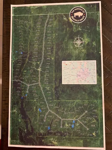 $170,000 | 7 Barry Road, Henrietta, TX 76365