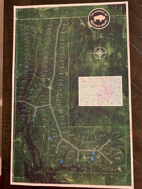 7 Barry Road Henrietta, TX 76365 - Photo 7 of 7