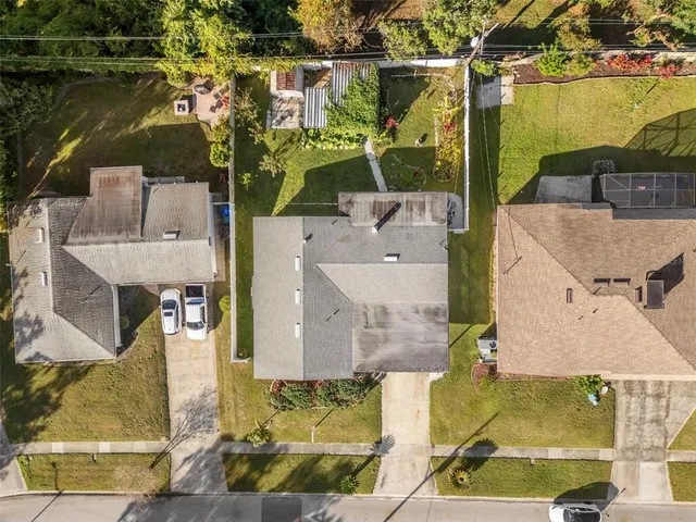 $439,000 | 4308 Brandeis Avenue, Orlando, FL 32839