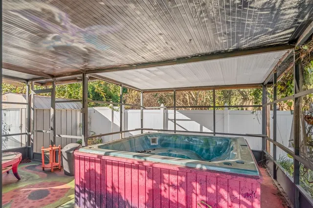 $439,000 | 4308 Brandeis Avenue, Orlando, FL 32839