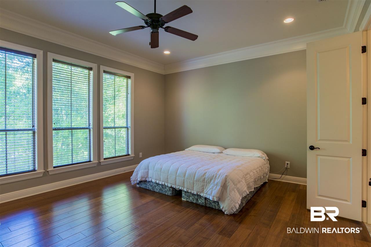 29962 Dolive Ridge Daphne, AL 36527 - Photo 31 of 36