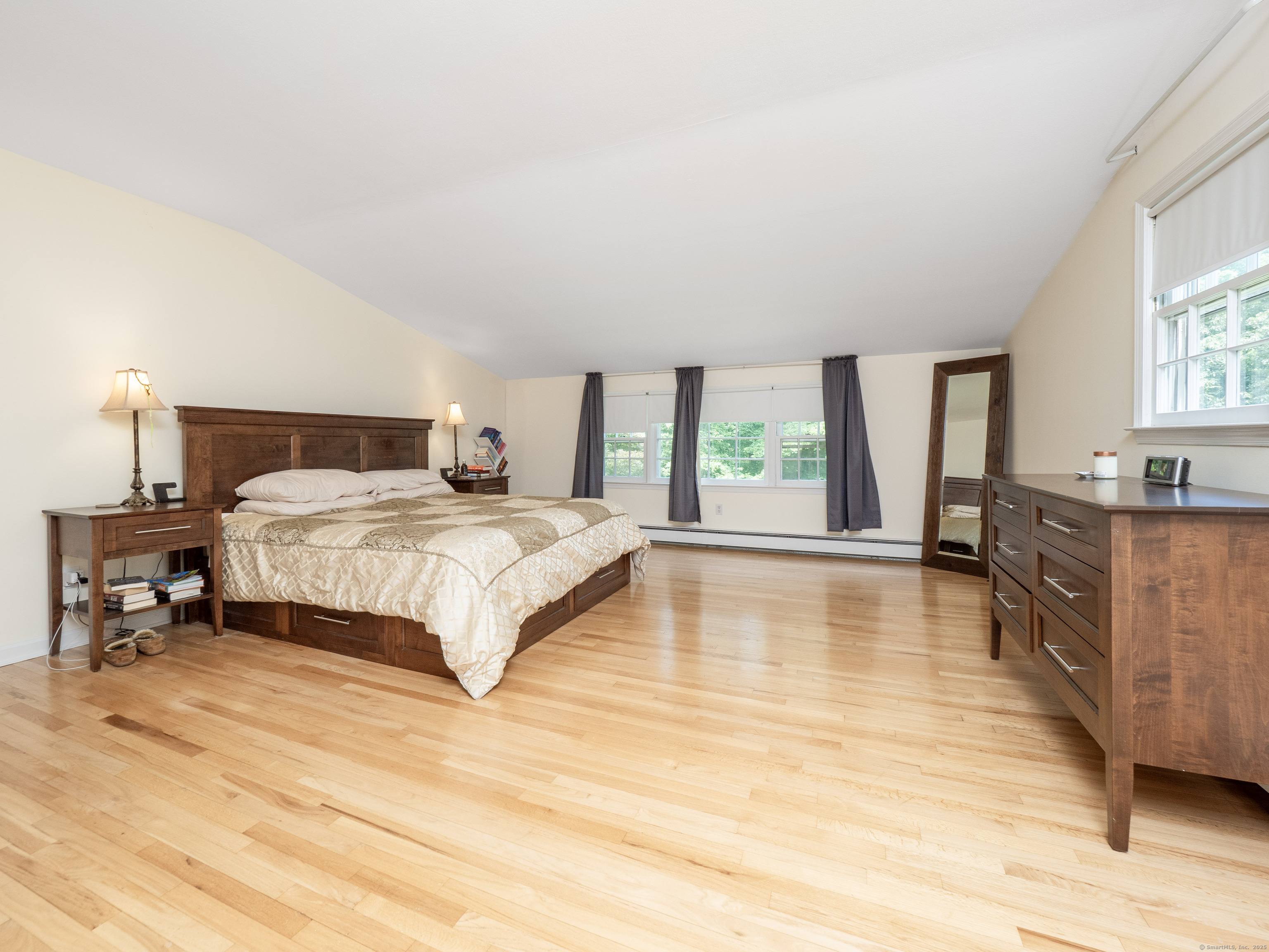 125 Remington Road Ridgefield, CT 06877 - Photo 17 of 39