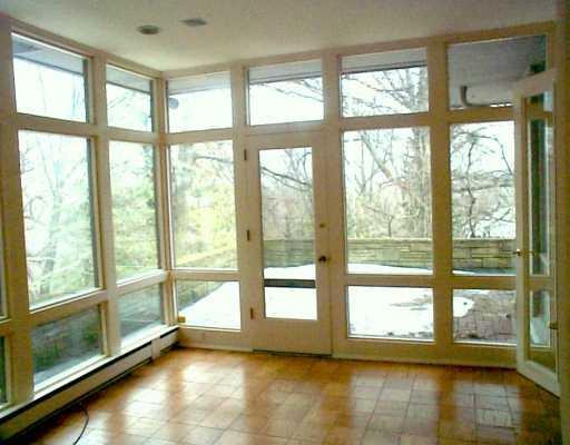 6 Edgewood Road Fox Chapel, PA 15215 - Photo 2 of 8 Den/Family/Great Room.