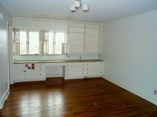 6 Edgewood Road Fox Chapel, PA 15215 - Photo 6 of 8 Other.
