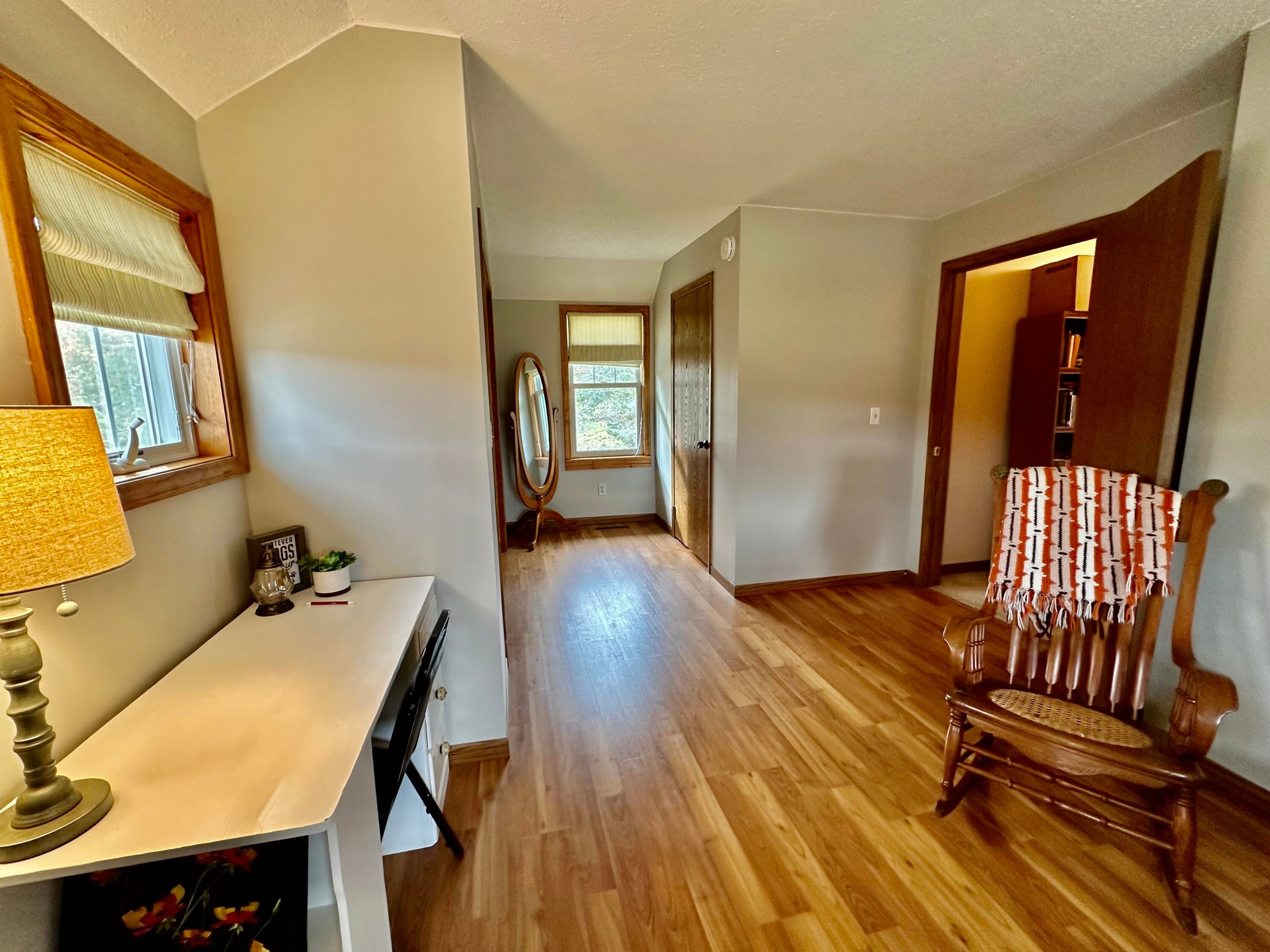 6490 South Military Road Grayling, MI 49738 - Photo 44 of 62 Gallery Image 44